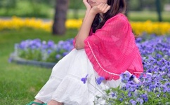 男生和女生一起差差30分打扑克视频